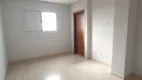 Foto 4 de Cobertura com 3 Quartos à venda, 280m² em Centro, Franca