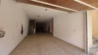 Foto 3 de Sobrado com 4 Quartos à venda, 333m² em Vila Ipojuca, São Paulo