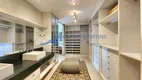 Foto 39 de Apartamento com 4 Quartos à venda, 360m² em Barra da Tijuca, Rio de Janeiro