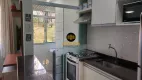 Foto 4 de Apartamento com 2 Quartos à venda, 47m² em Centro, Diadema