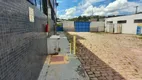 Foto 11 de Prédio Comercial para alugar, 500m² em Vila Nambi, Jundiaí