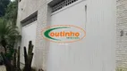 Foto 8 de Casa com 7 Quartos à venda, 400m² em Tijuca, Rio de Janeiro