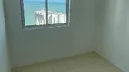 Foto 15 de Apartamento com 2 Quartos à venda, 60m² em Boa Viagem, Recife