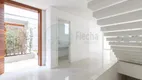 Foto 9 de Casa de Condomínio com 4 Quartos à venda, 770m² em Chácara Santo Antônio, São Paulo