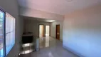 Foto 5 de Apartamento com 3 Quartos para alugar, 98m² em Araés, Cuiabá