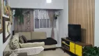 Foto 3 de Apartamento com 2 Quartos à venda, 78m² em Pioneiros, Balneário Camboriú