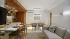 Foto 20 de Apartamento com 2 Quartos à venda, 152m² em Setor Bueno, Goiânia