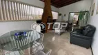 Foto 24 de Apartamento com 4 Quartos à venda, 161m² em Doutor Luiz Tinoco da Fonseca, Cachoeiro de Itapemirim