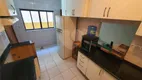 Foto 50 de Casa com 4 Quartos para venda ou aluguel, 183m² em Campo Grande, São Paulo