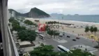 Foto 3 de Apartamento com 4 Quartos à venda, 300m² em Copacabana, Rio de Janeiro