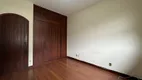 Foto 22 de Casa com 3 Quartos à venda, 144m² em Quinta da Barra, Teresópolis