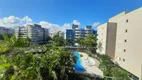 Foto 20 de Apartamento com 3 Quartos para alugar, 114m² em Riviera de São Lourenço, Bertioga