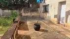 Foto 22 de  com 3 Quartos à venda, 300m² em Jardim Vera Cruz, Sorocaba