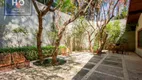 Foto 13 de Casa com 3 Quartos à venda, 441m² em Jardim Guedala, São Paulo