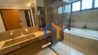 Foto 17 de Casa de Condomínio com 4 Quartos à venda, 304m² em Aruana, Aracaju