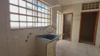 Foto 73 de Casa com 6 Quartos para alugar, 432m² em Alto da Boa Vista, Ribeirão Preto