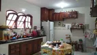 Foto 19 de Casa com 3 Quartos à venda, 216m² em Areal, Araruama