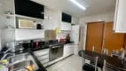 Foto 17 de Apartamento com 4 Quartos à venda, 127m² em Buritis, Belo Horizonte