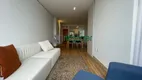 Foto 6 de Apartamento com 3 Quartos à venda, 104m² em Centro, Betim