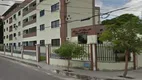 Foto 13 de Apartamento com 3 Quartos à venda, 60m² em Bela Vista, Fortaleza
