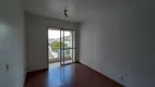 Foto 3 de Apartamento com 3 Quartos à venda, 69m² em Jardim Carvalho, Porto Alegre