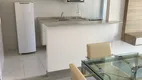 Foto 2 de Apartamento com 2 Quartos à venda, 66m² em Alphaville, Barueri