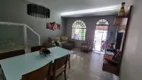 Foto 5 de Casa com 2 Quartos à venda, 72m² em Glória, Belo Horizonte