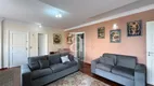 Foto 5 de Apartamento com 3 Quartos à venda, 114m² em Guanabara, Campinas
