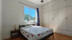 Foto 5 de Apartamento com 2 Quartos à venda, 59m² em Taumaturgo, Teresópolis