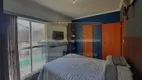 Foto 27 de Casa de Condomínio com 3 Quartos à venda, 400m² em Cantegril, Viamão