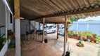 Foto 11 de Casa com 3 Quartos à venda, 136m² em Parque das Nações, Limeira