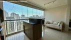 Foto 14 de Apartamento com 3 Quartos à venda, 122m² em Panamby, São Paulo