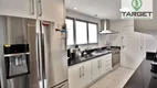 Foto 19 de Apartamento com 3 Quartos à venda, 181m² em Indianópolis, São Paulo
