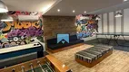 Foto 28 de Apartamento com 3 Quartos à venda, 77m² em Gragoatá, Niterói