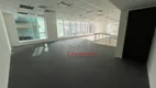 Foto 12 de Sala Comercial para alugar, 453m² em Vila Olímpia, São Paulo