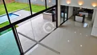 Foto 13 de Casa de Condomínio com 4 Quartos à venda, 457m² em Sousas, Campinas