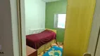 Foto 18 de Casa com 3 Quartos à venda, 200m² em Taboão, São Bernardo do Campo