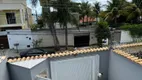 Foto 21 de Sobrado com 3 Quartos à venda, 170m² em Goiania 2, Goiânia
