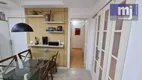 Foto 14 de Apartamento com 2 Quartos à venda, 72m² em São Francisco, Niterói
