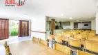 Foto 10 de Apartamento com 2 Quartos à venda, 55m² em Vila Vista Alegre, Cachoeirinha