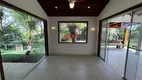 Foto 2 de Casa de Condomínio com 3 Quartos à venda, 210m² em Chácaras Catagua, Taubaté