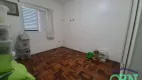 Foto 42 de Casa com 4 Quartos à venda, 300m² em Encruzilhada, Santos