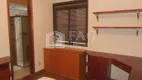 Foto 13 de Apartamento com 4 Quartos à venda, 184m² em Paraíso, São Paulo