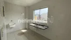 Foto 7 de Apartamento com 2 Quartos à venda, 47m² em Girassol, Ribeirão das Neves