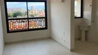 Foto 4 de Apartamento com 2 Quartos à venda, 52m² em Boa Vista, Uberaba