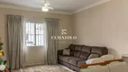 Foto 19 de Casa de Condomínio com 3 Quartos à venda, 96m² em Vila Moraes, São Paulo