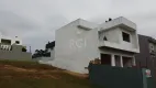 Foto 12 de Sobrado com 3 Quartos à venda, 171m² em Aberta dos Morros, Porto Alegre