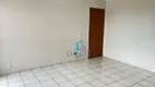 Foto 4 de Apartamento com 2 Quartos à venda, 63m² em Jardim Botânico, Araraquara