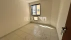 Foto 13 de Apartamento com 3 Quartos para alugar, 130m² em Recreio Dos Bandeirantes, Rio de Janeiro