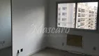 Foto 19 de Apartamento com 3 Quartos à venda, 94m² em Jacarepaguá, Rio de Janeiro